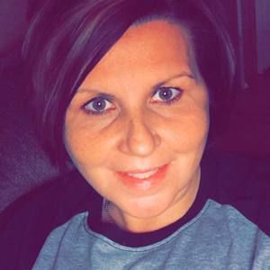 Meet your Posher, Darcus